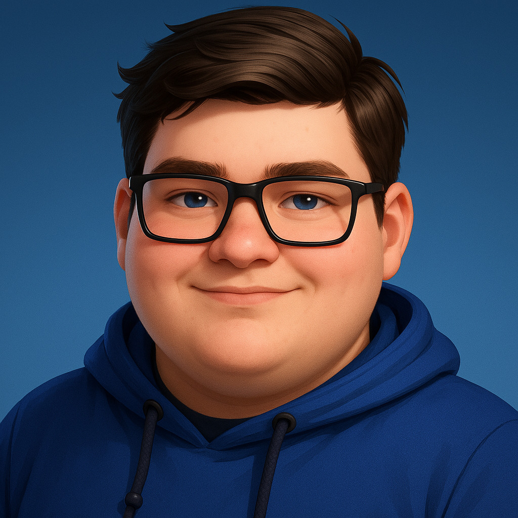 Profilbild_Synix